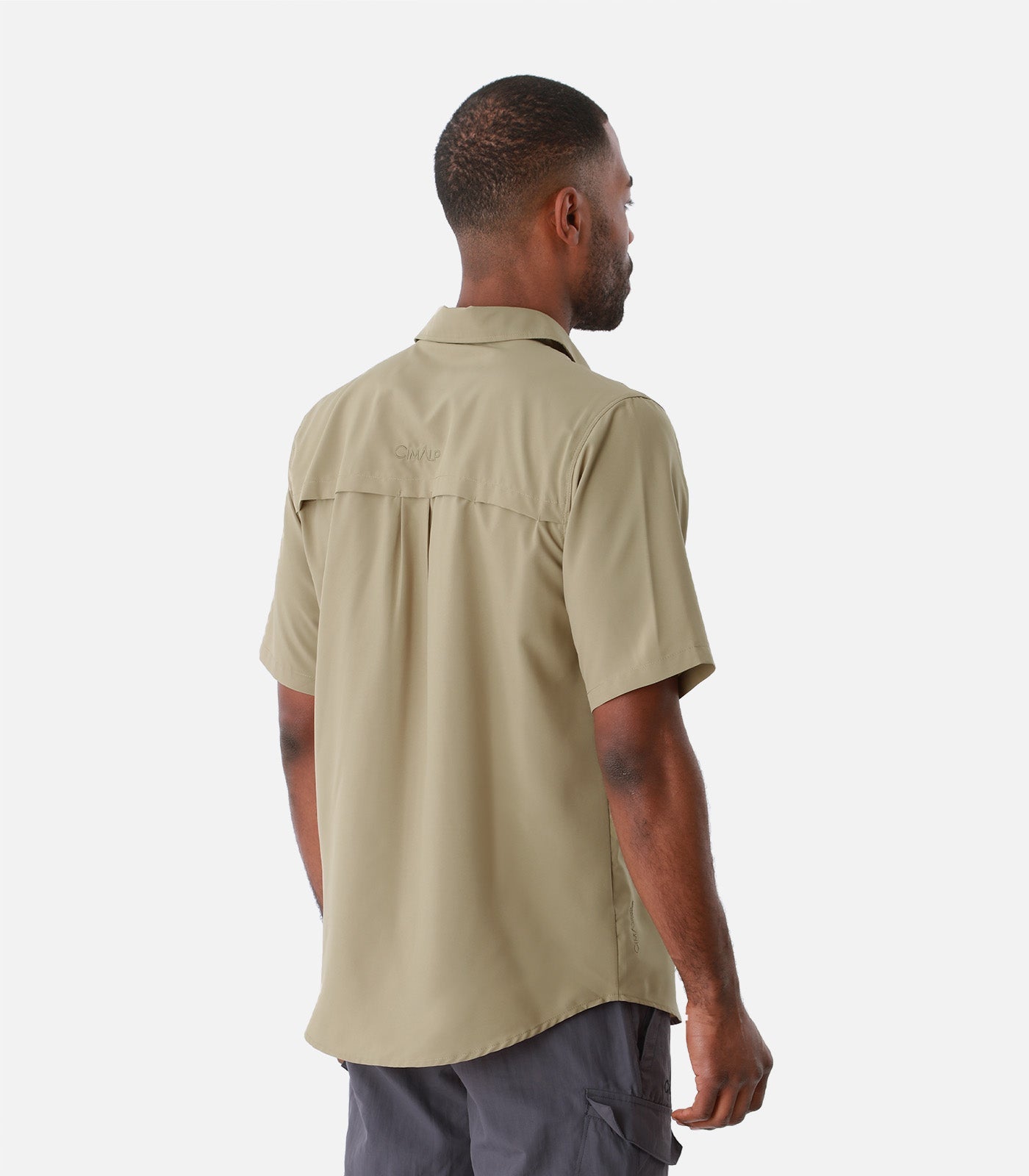 OUTLET Uomo ANTON 5 H Outlet
