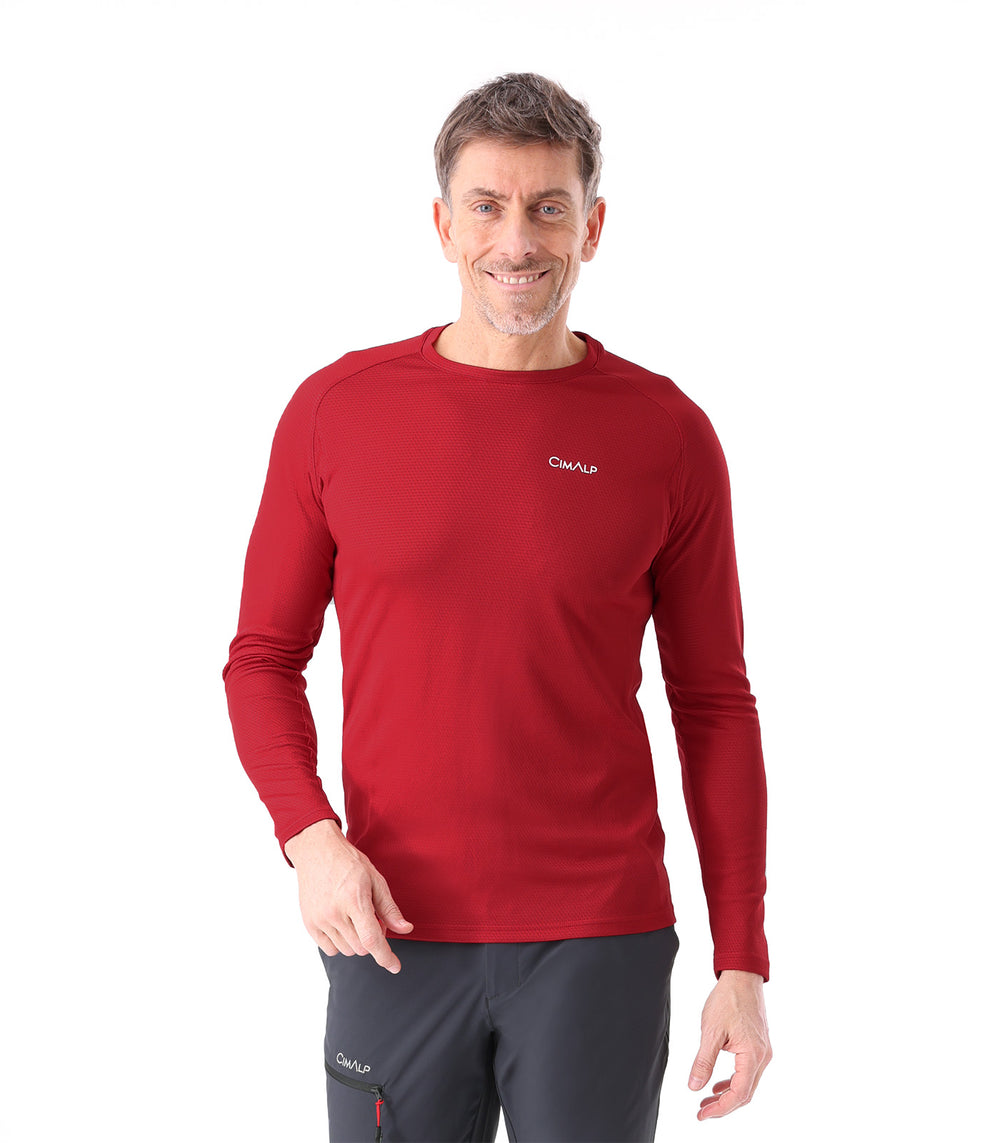 Best-sellers Men VENTURI LS 6 H