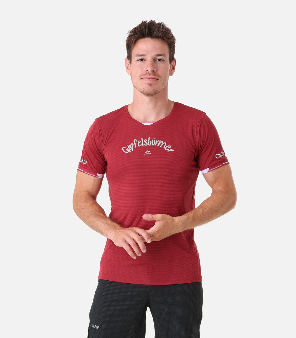 Abbigliamento e calzature Outlet Uomo Uomo GERMAN MONTAGNARD H Outlet