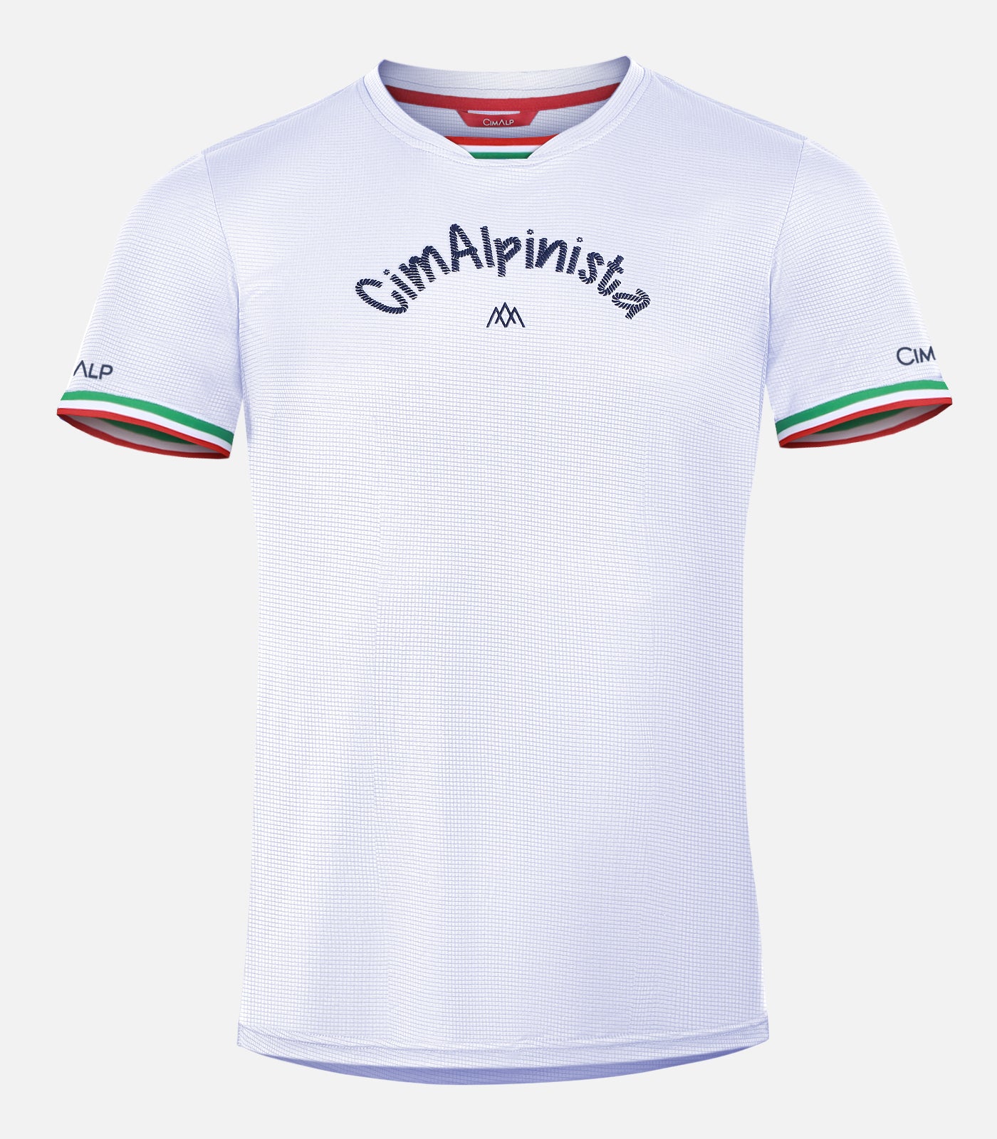 Men ITALIAN MONTAGNARD H
