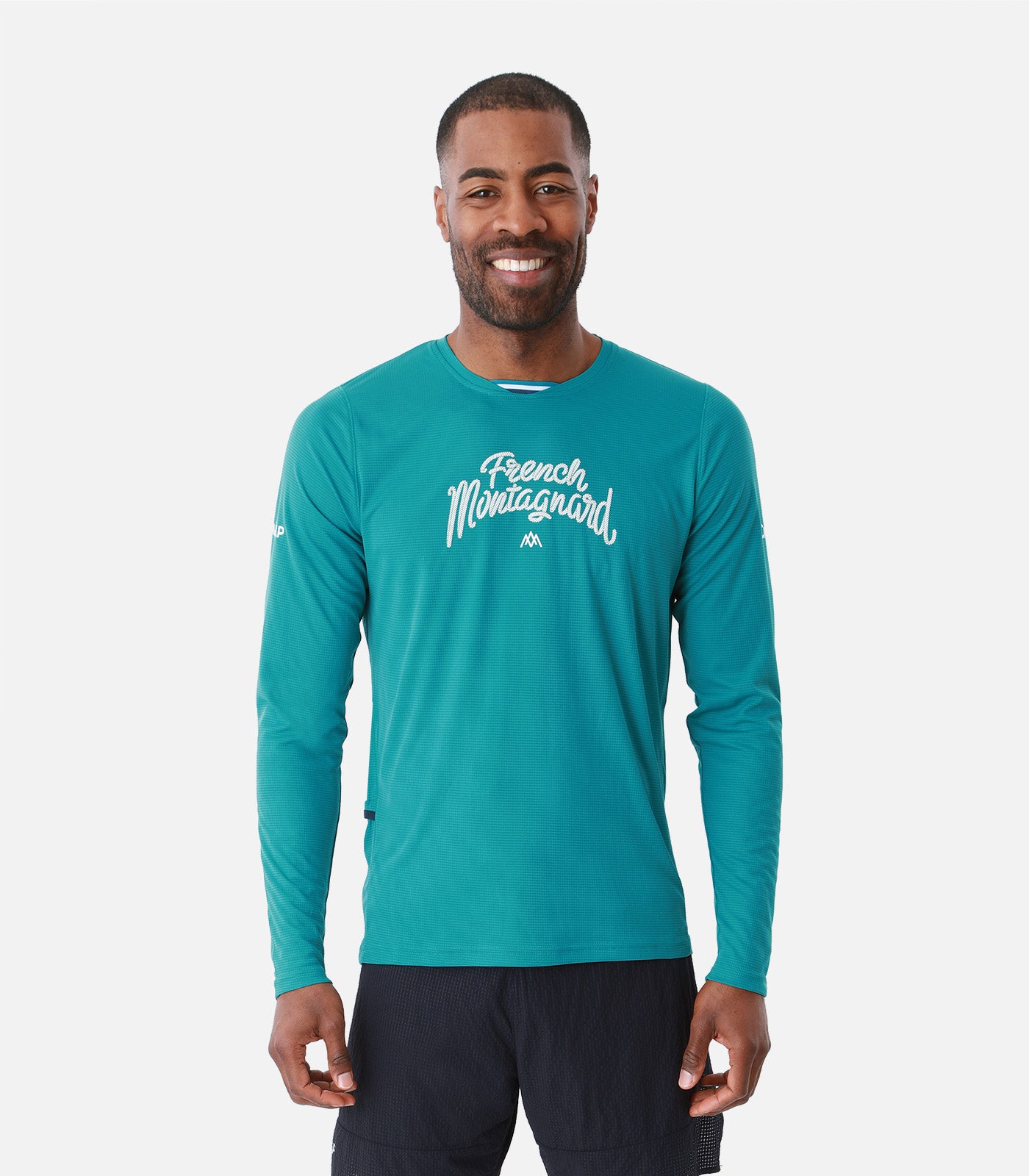 LE FRENCH MONTAGNARD LS H