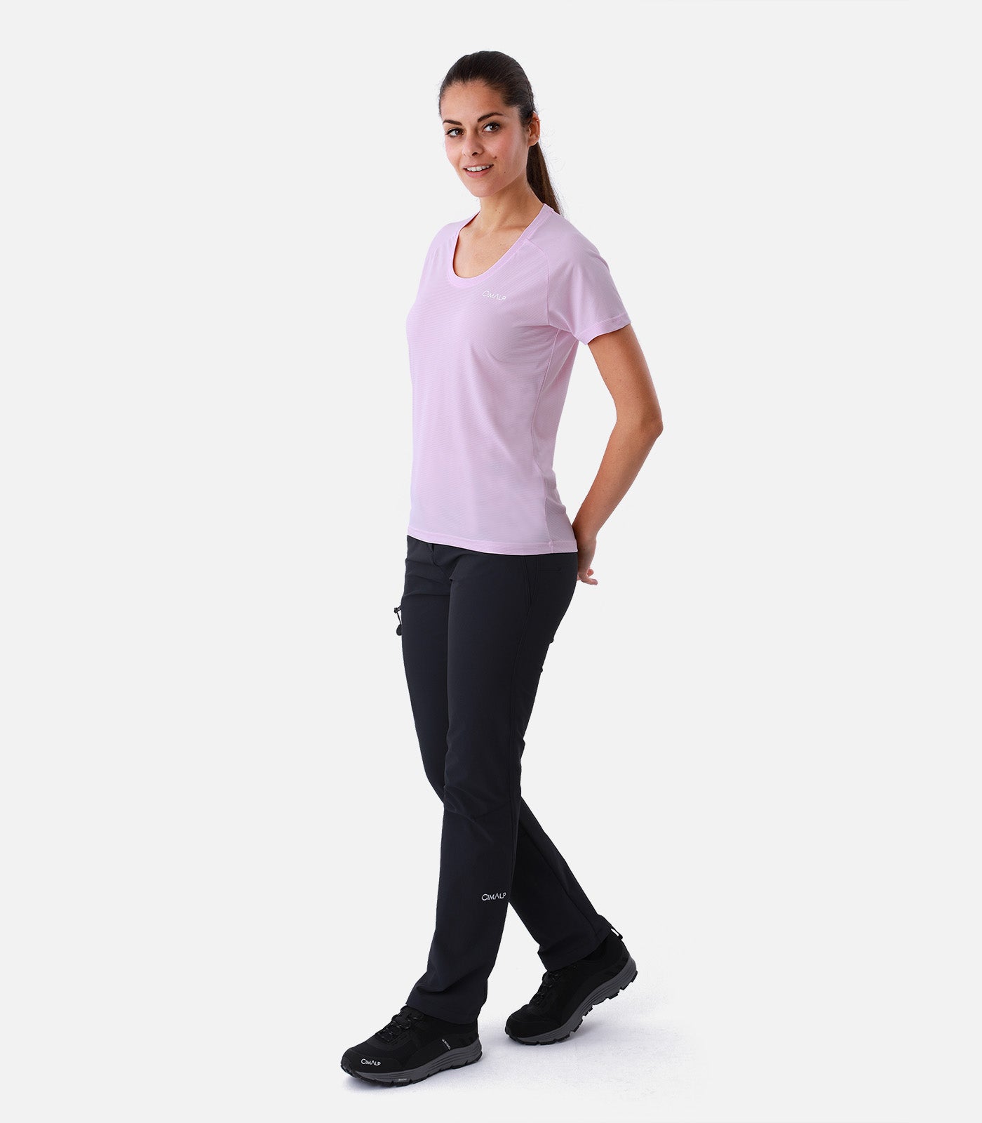 Women ELENA F