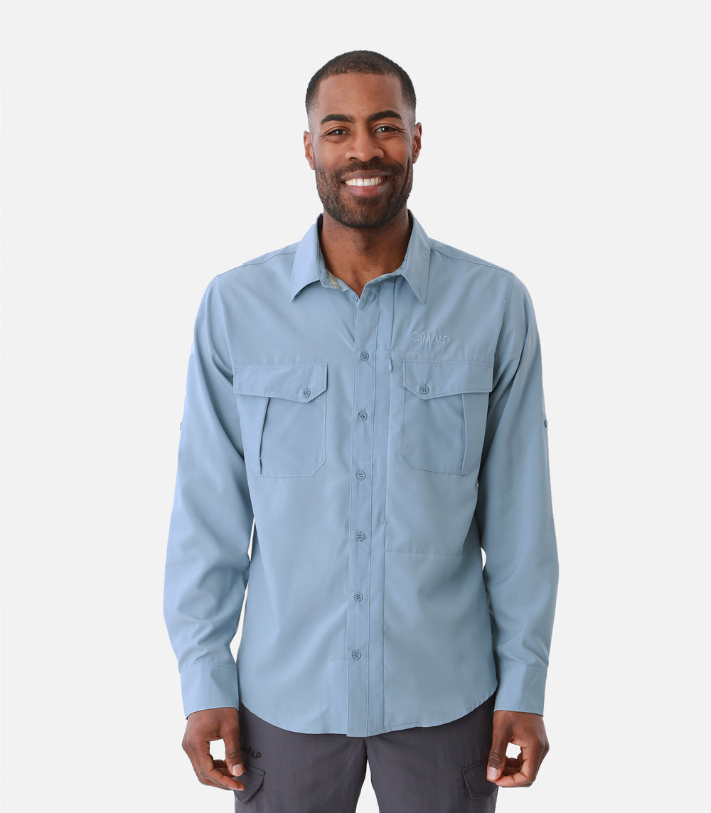 Best-sellers Men ACAPULCO 4 H