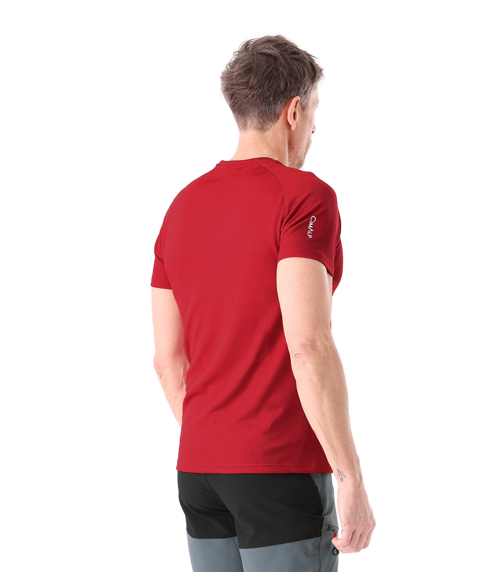 Best-sellers Men VENTURI 6 H