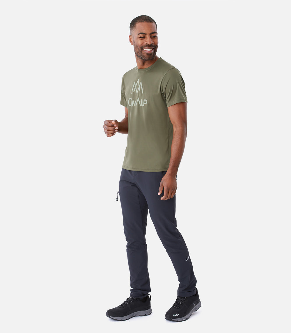 Produits Homme IMPACT H