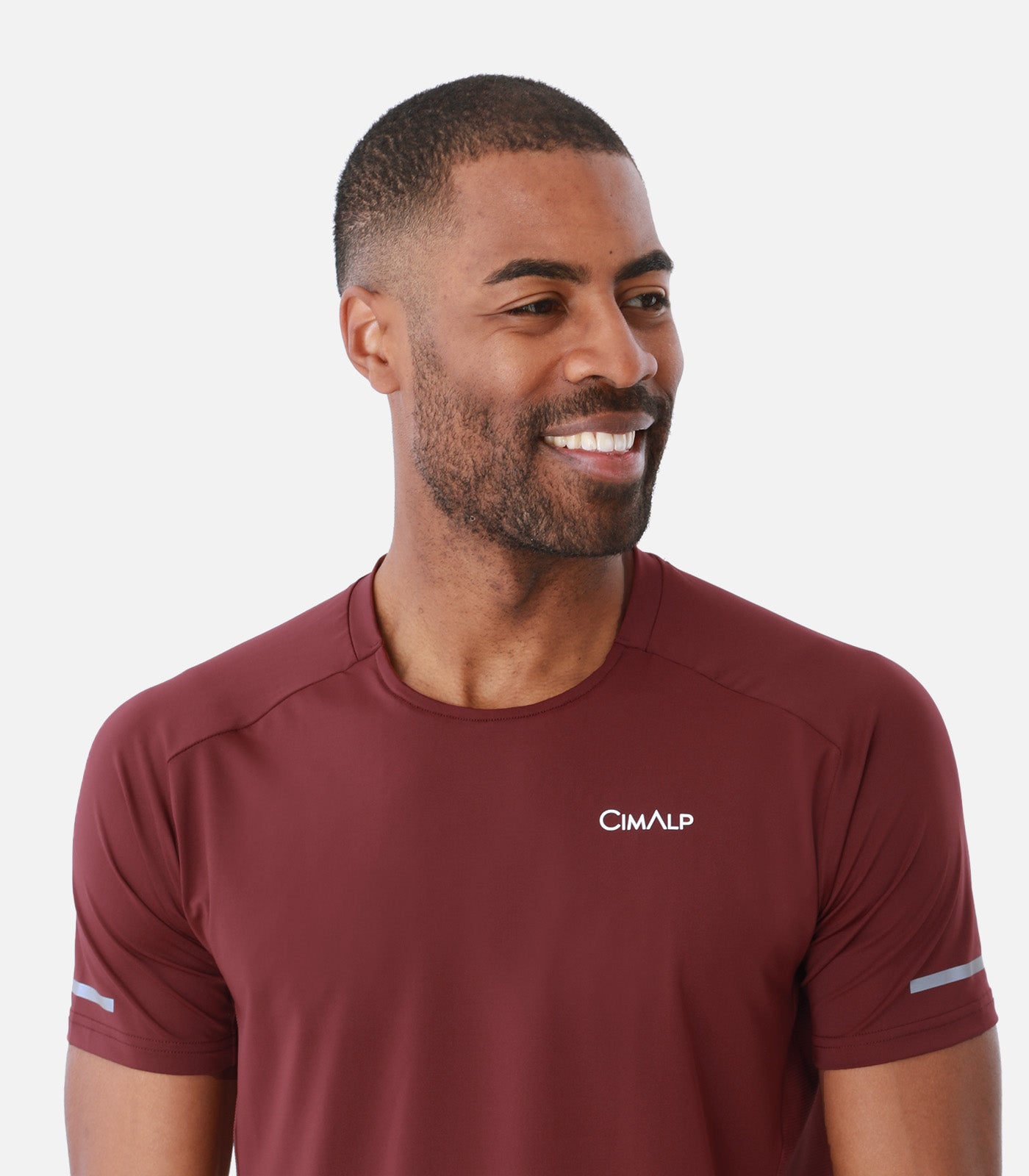 OUTLET Uomo DENALI H Outlet