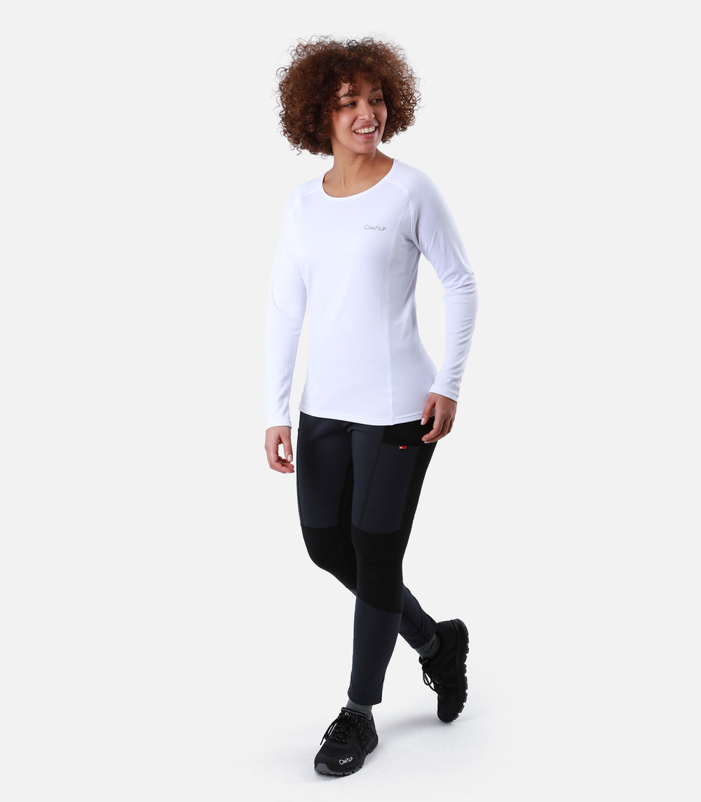 OUTLET Femme VENTURI LS 5 F