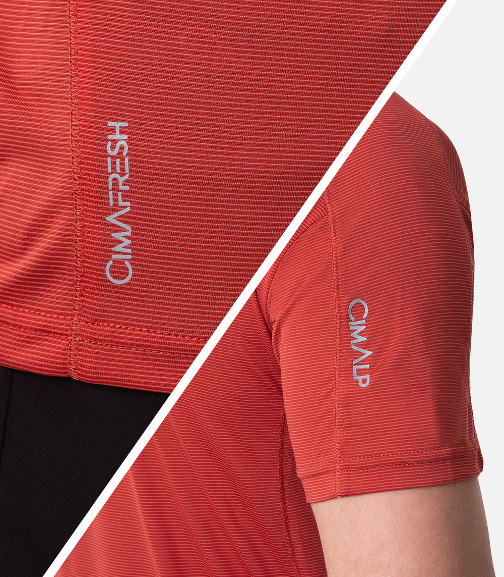 Lifestyle Herren EIGER 2 H