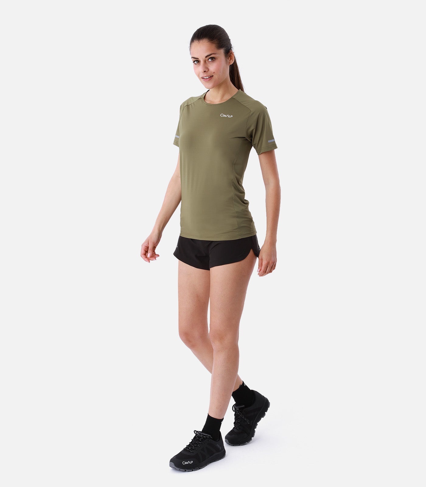 OUTLET Mujer DENALI F
