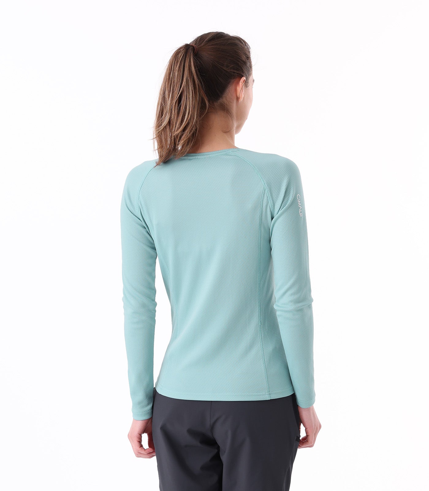 Femme VENTURI LS 6 F