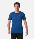 EIGER 2 H Outlet