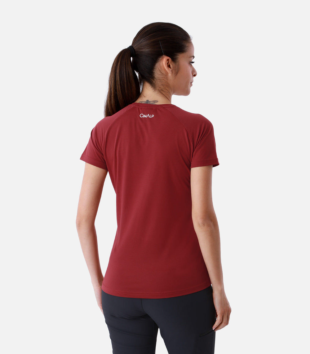 Lifestyle Damen ELENA F