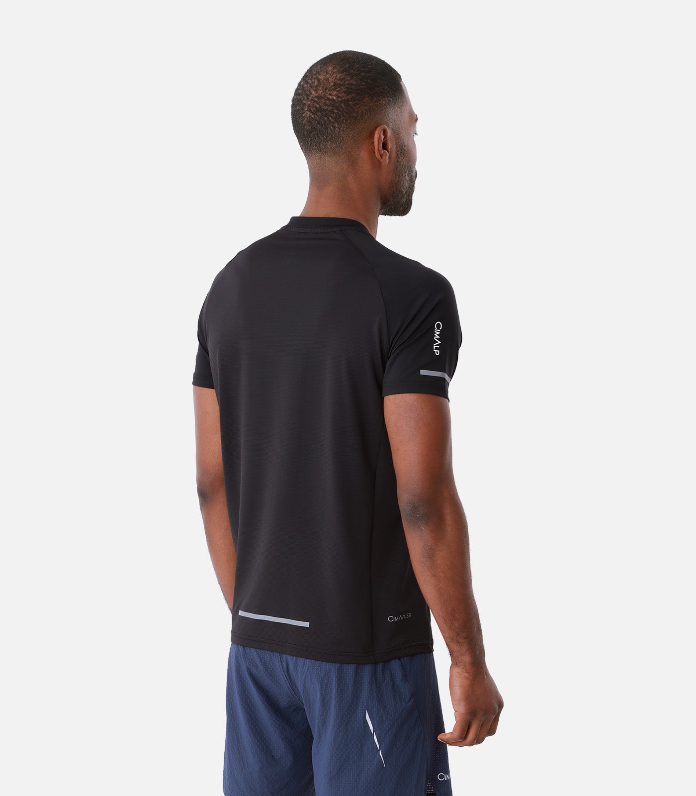 OUTLET Uomo DENALI H Outlet
