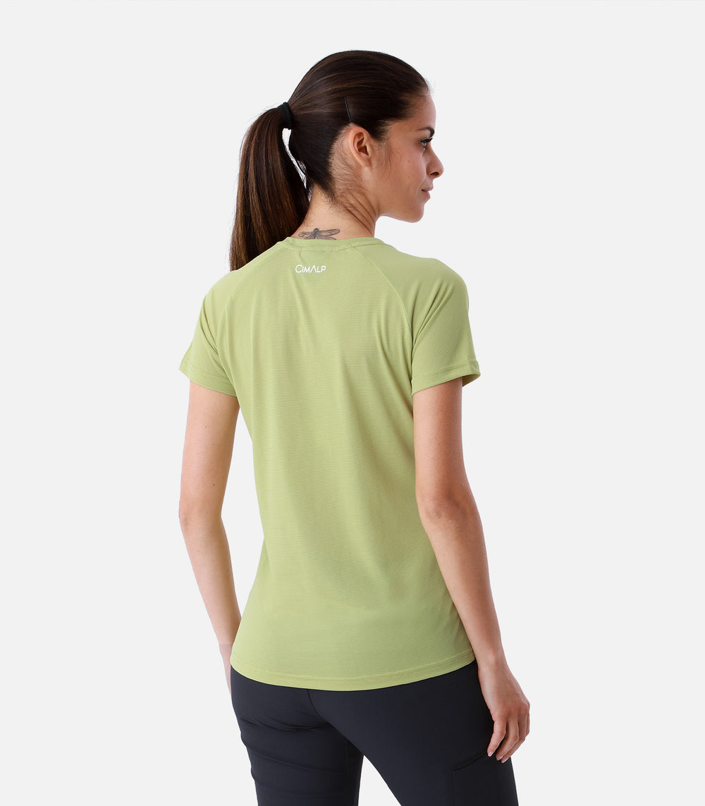 Lifestyle Damen ELENA F