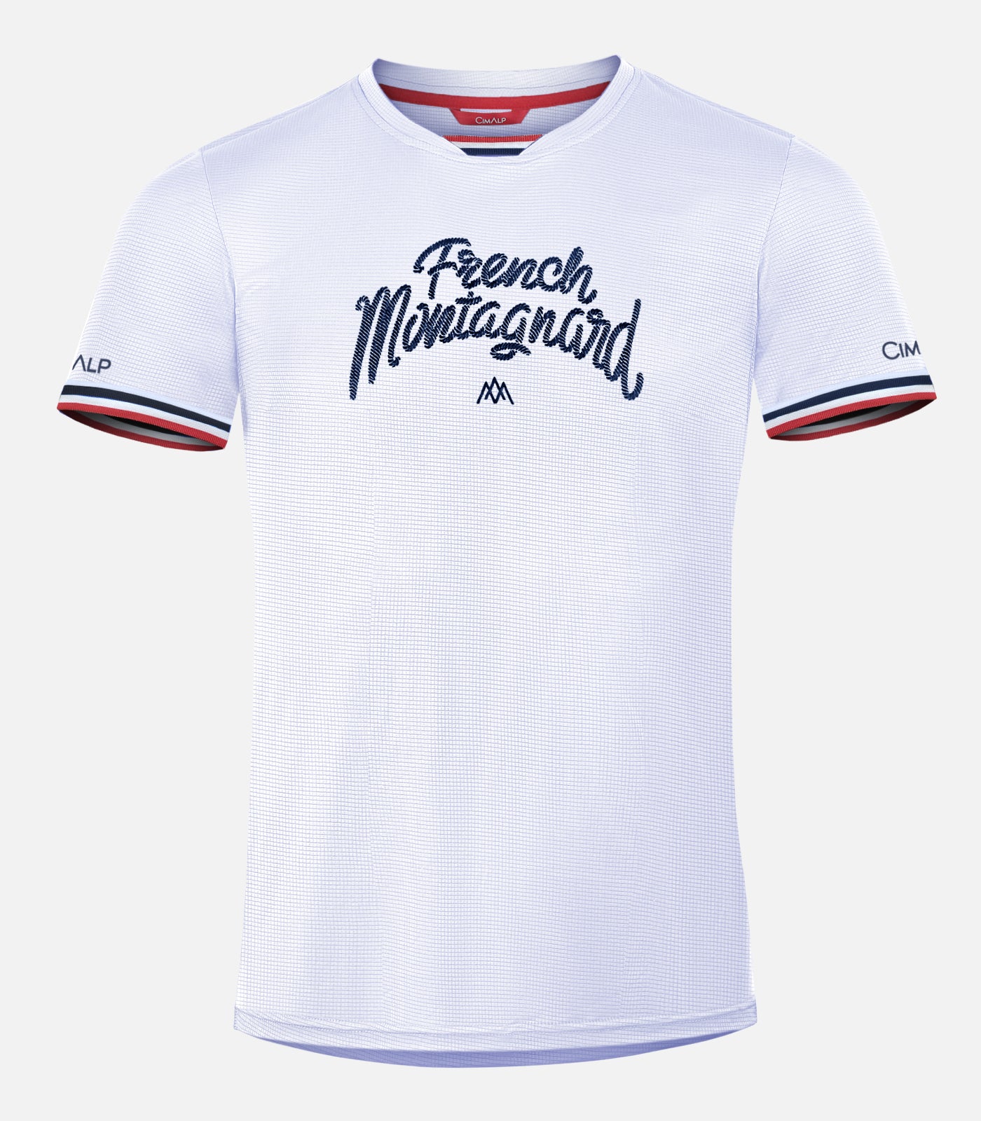 Hombre LE FRENCH MONTAGNARD H