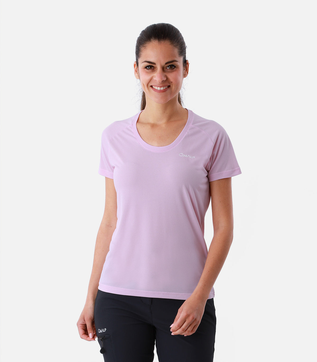 ELENA F Outlet en Cimalp