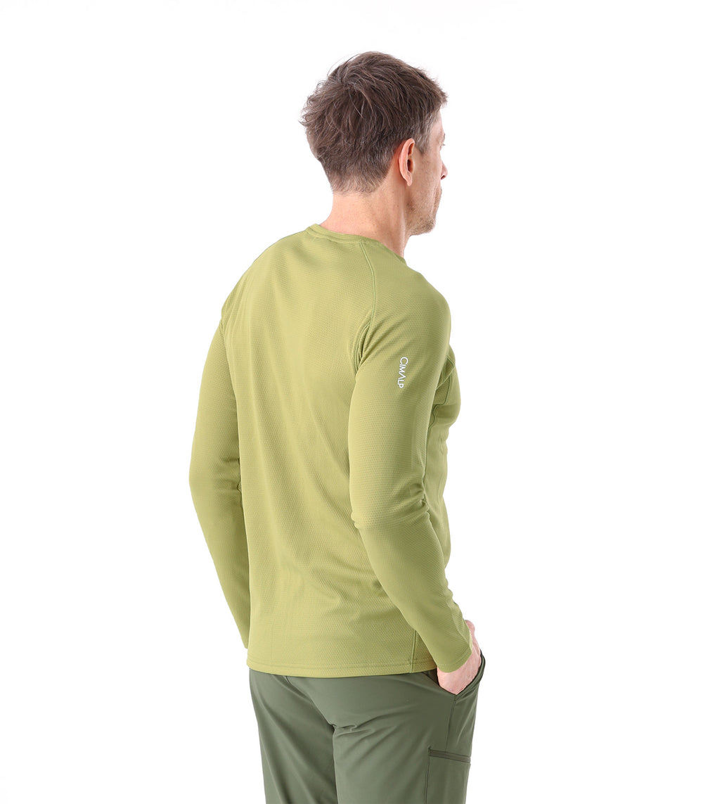 Best-sellers Men VENTURI LS 6 H