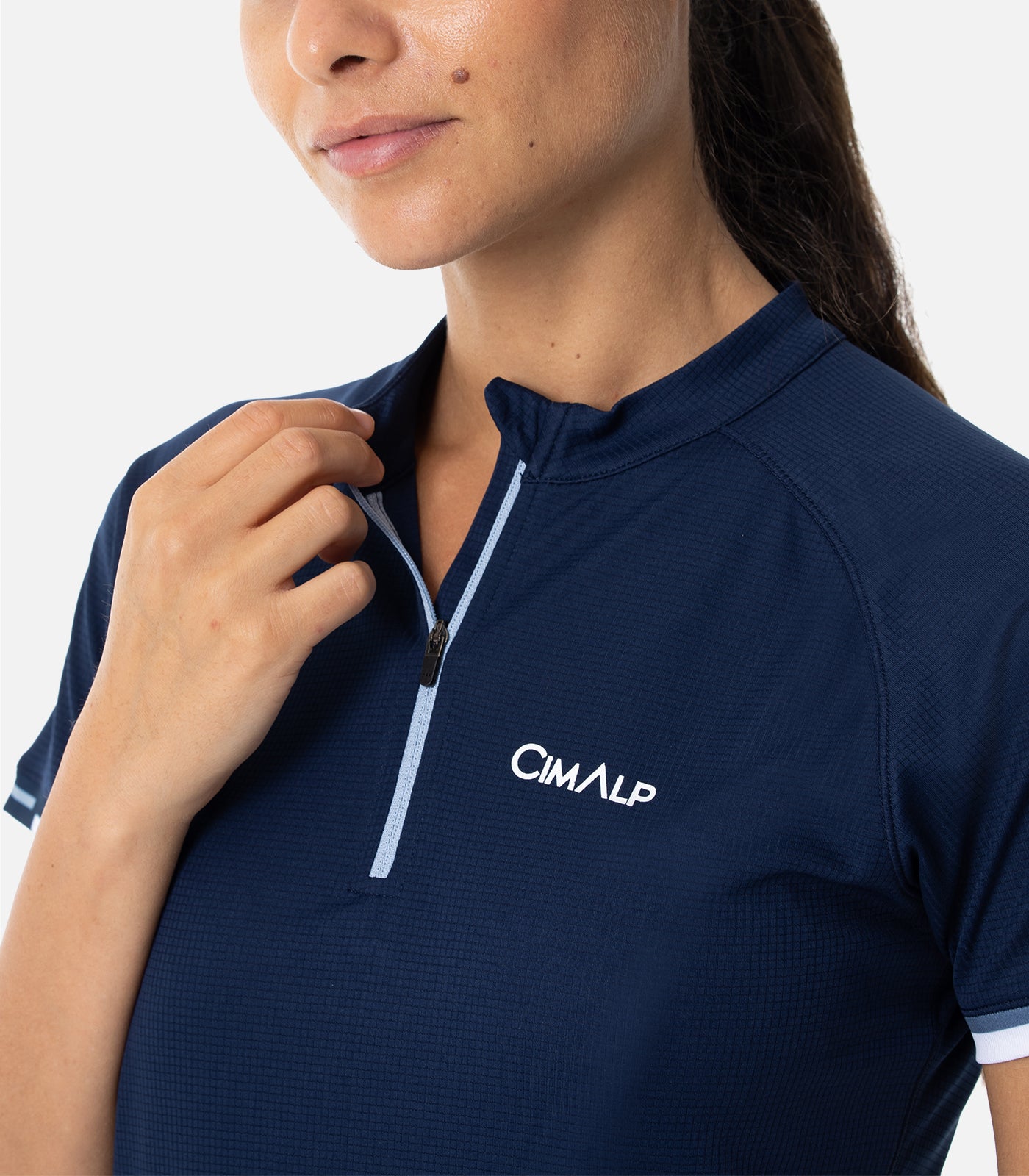 Women AUTANE F