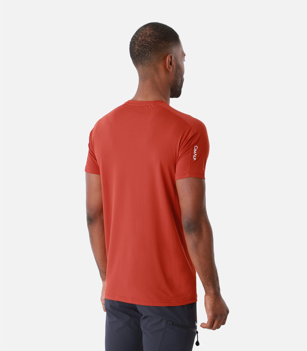 Lifestyle Herren EIGER 2 H