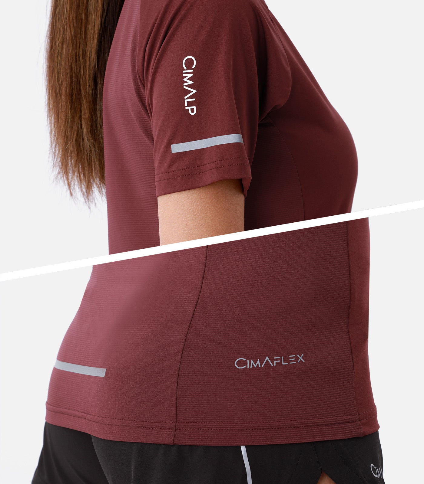 OUTLET Mujer DENALI F