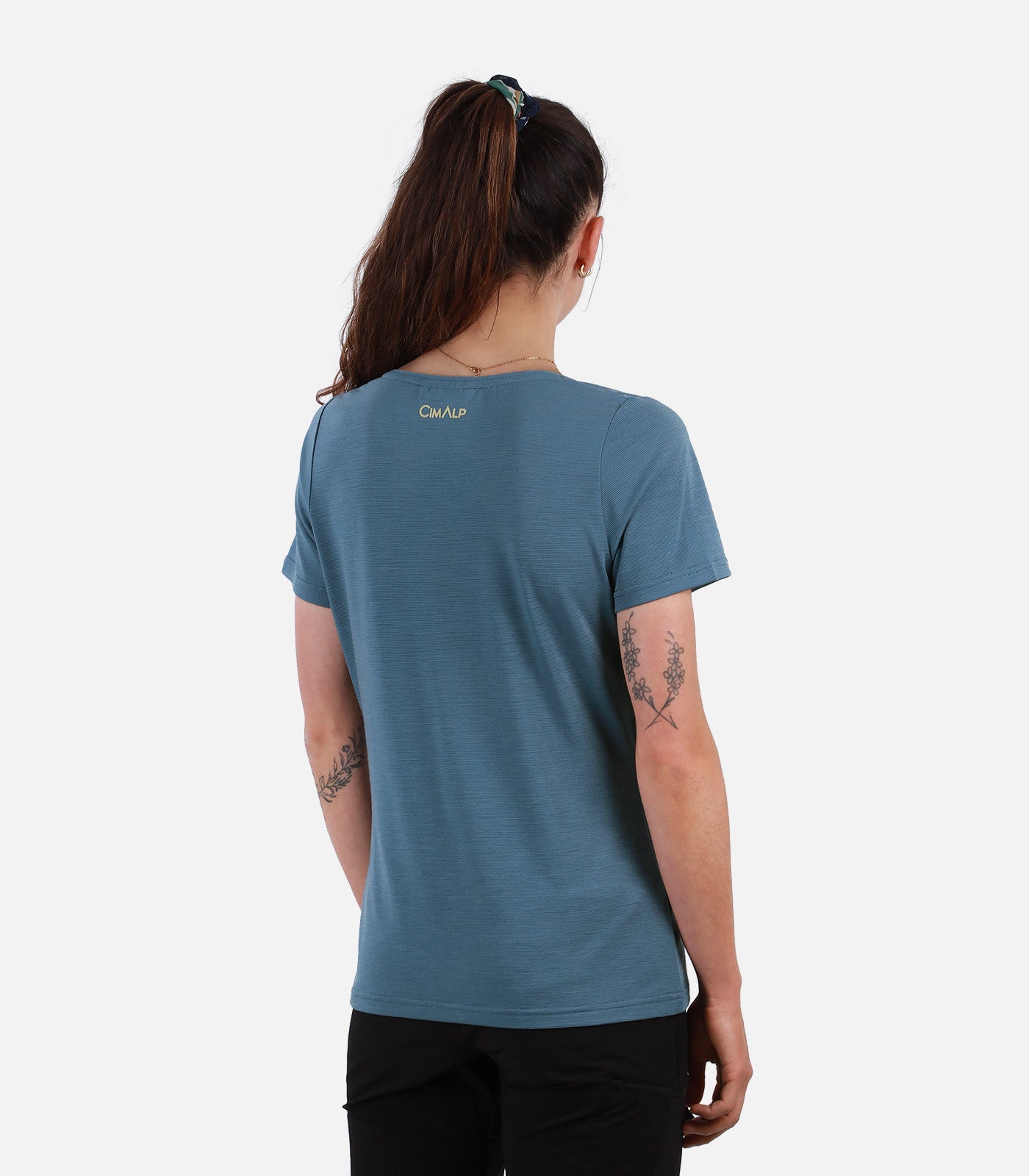 Women AIGLIERE 4 F