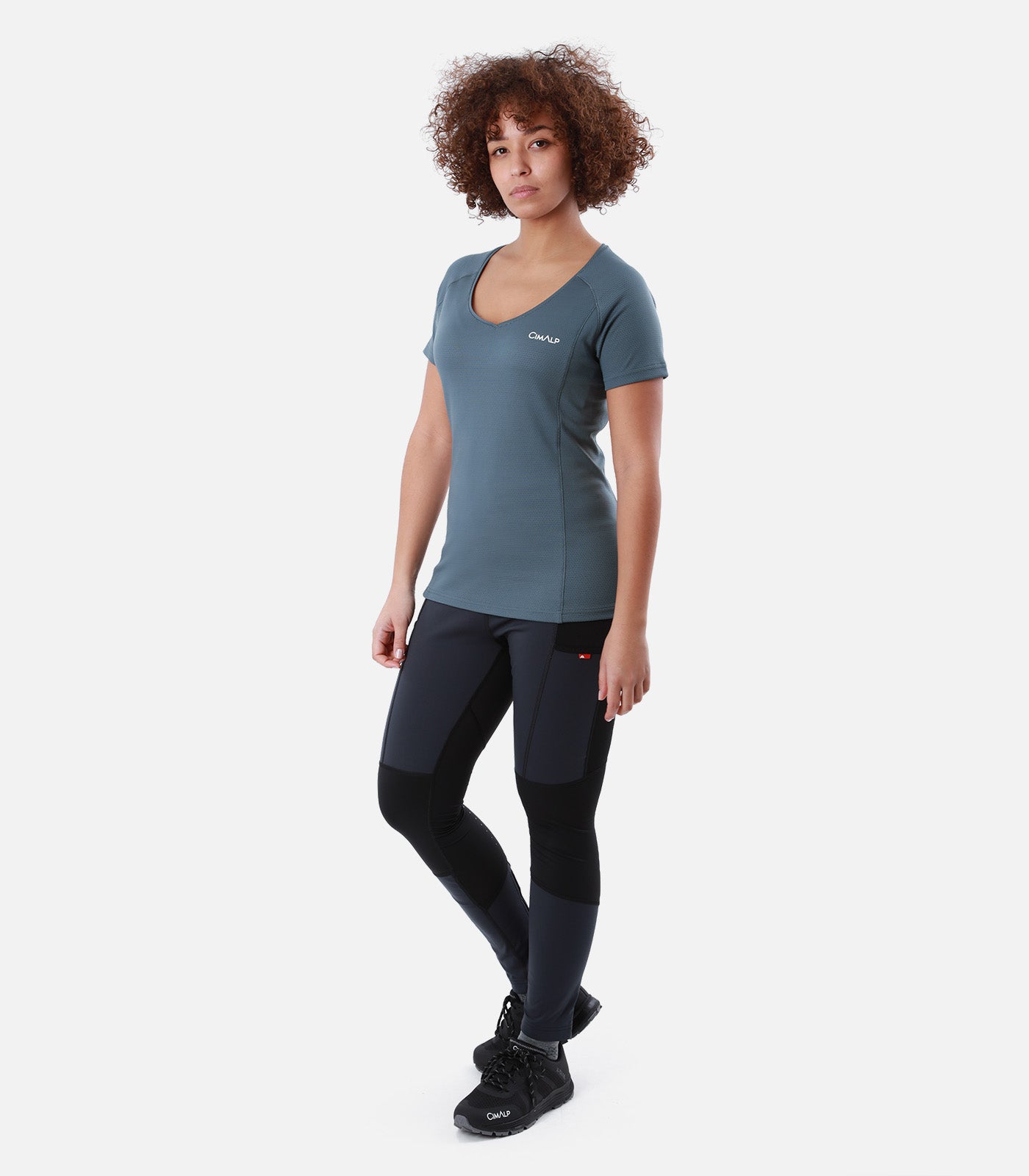 OUTLET Donna VENTURI 5 F Outlet