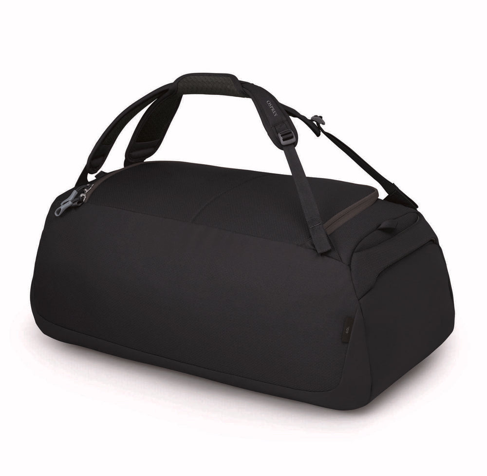Viaje / Trekking Hombre DAYLITE DUFFEL 60