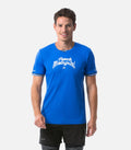 LE FRENCH MONTAGNARD H OUTLET