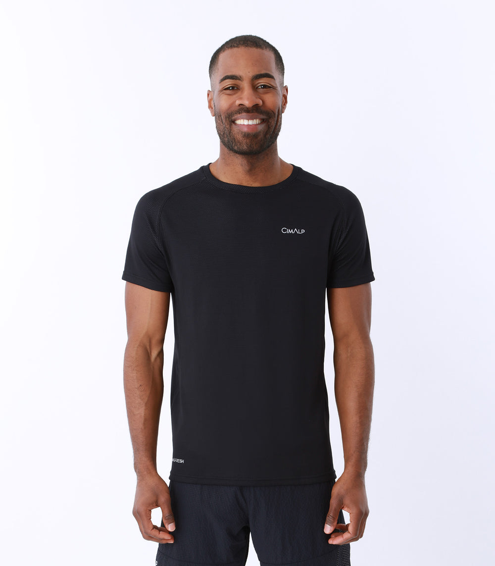 Best-sellers Men VENTURI 6 H