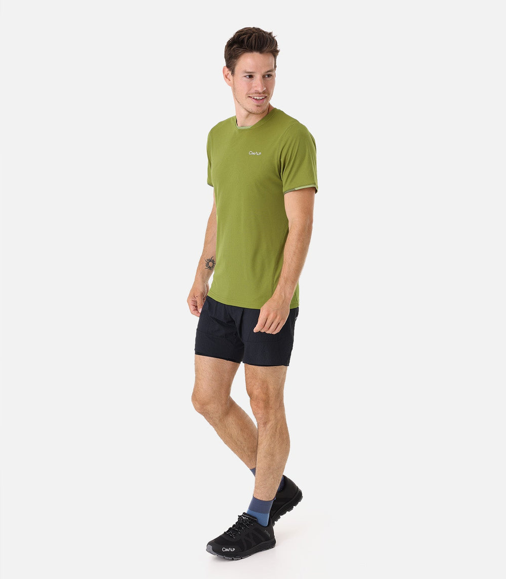 Abbigliamento e calzature Outlet Uomo Uomo BAUGES 3 H Outlet