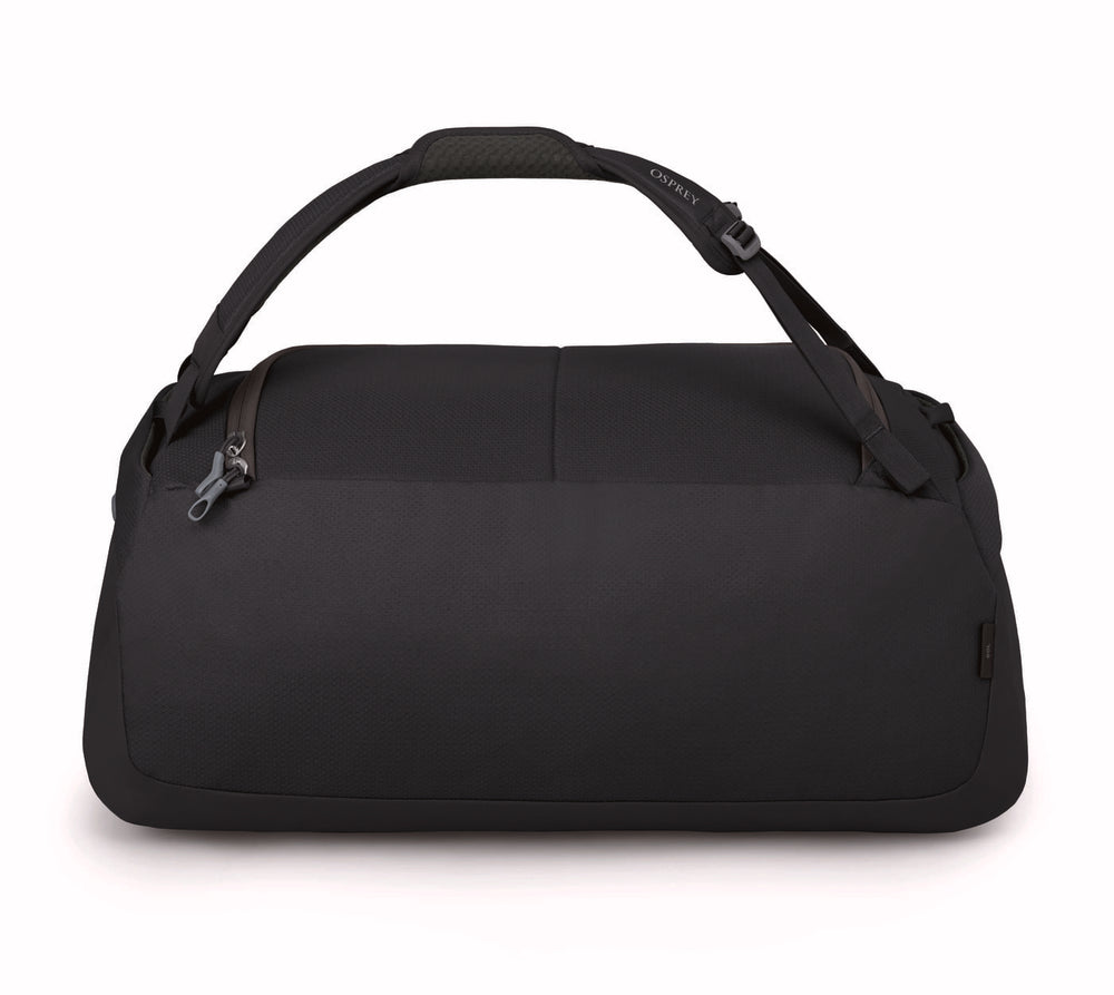 Viaje / Trekking Hombre DAYLITE DUFFEL 60