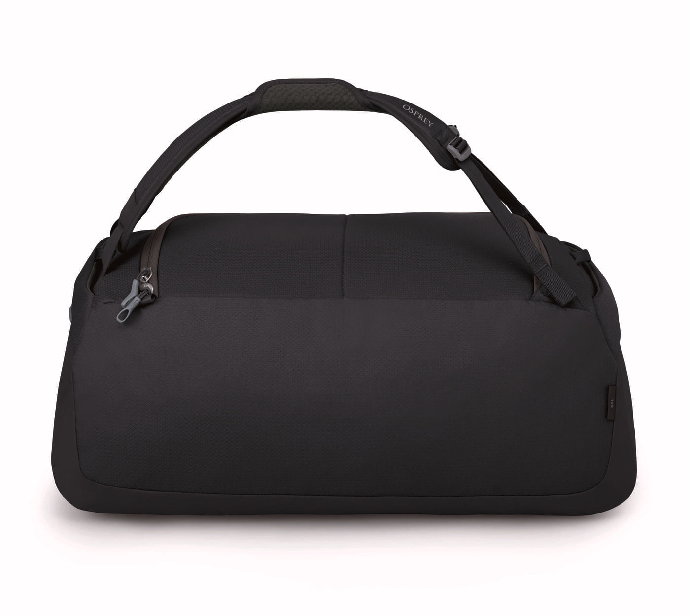 Accessoires voyage trekking Homme DAYLITE DUFFEL 60