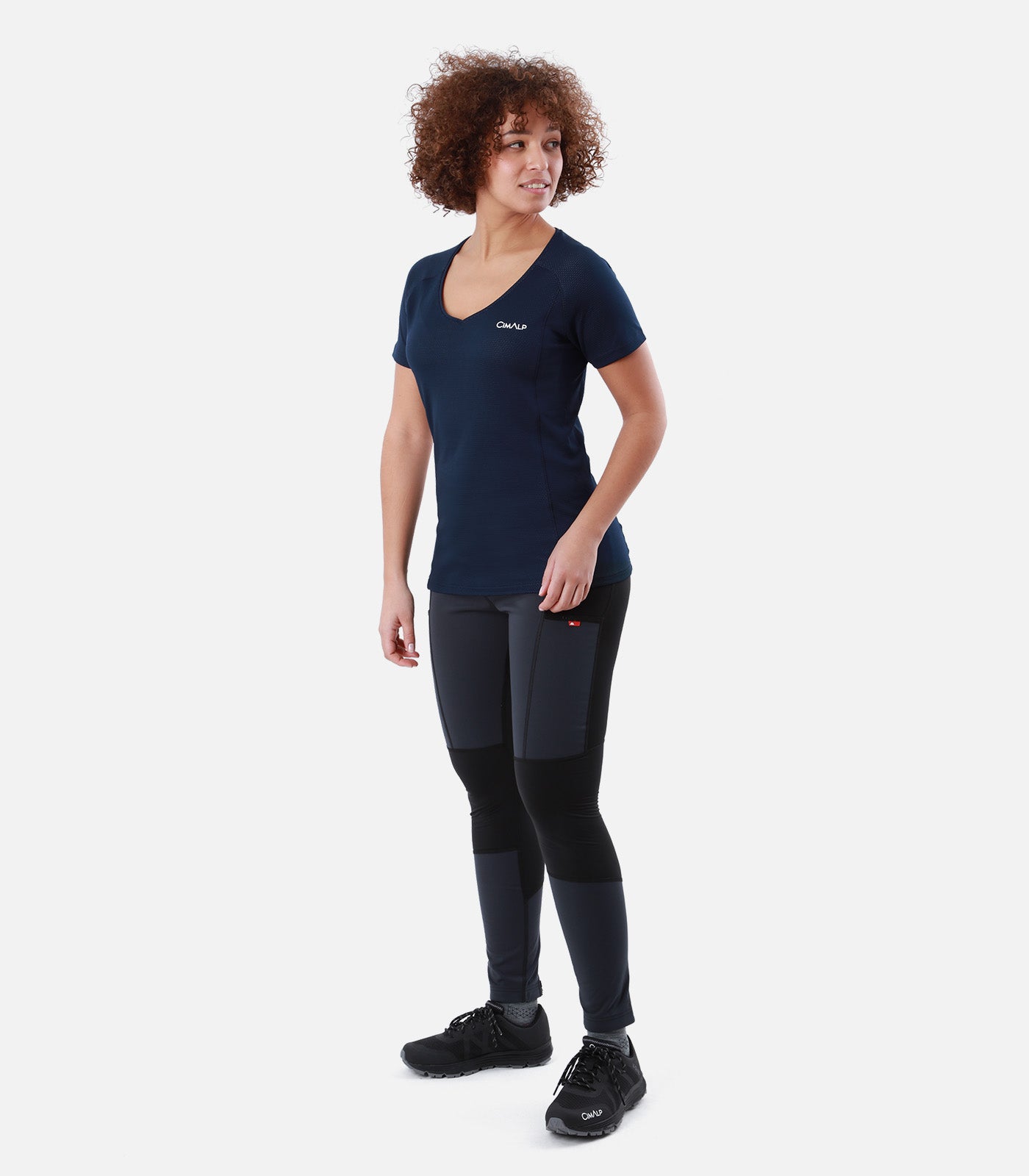 OUTLET Donna VENTURI 5 F Outlet