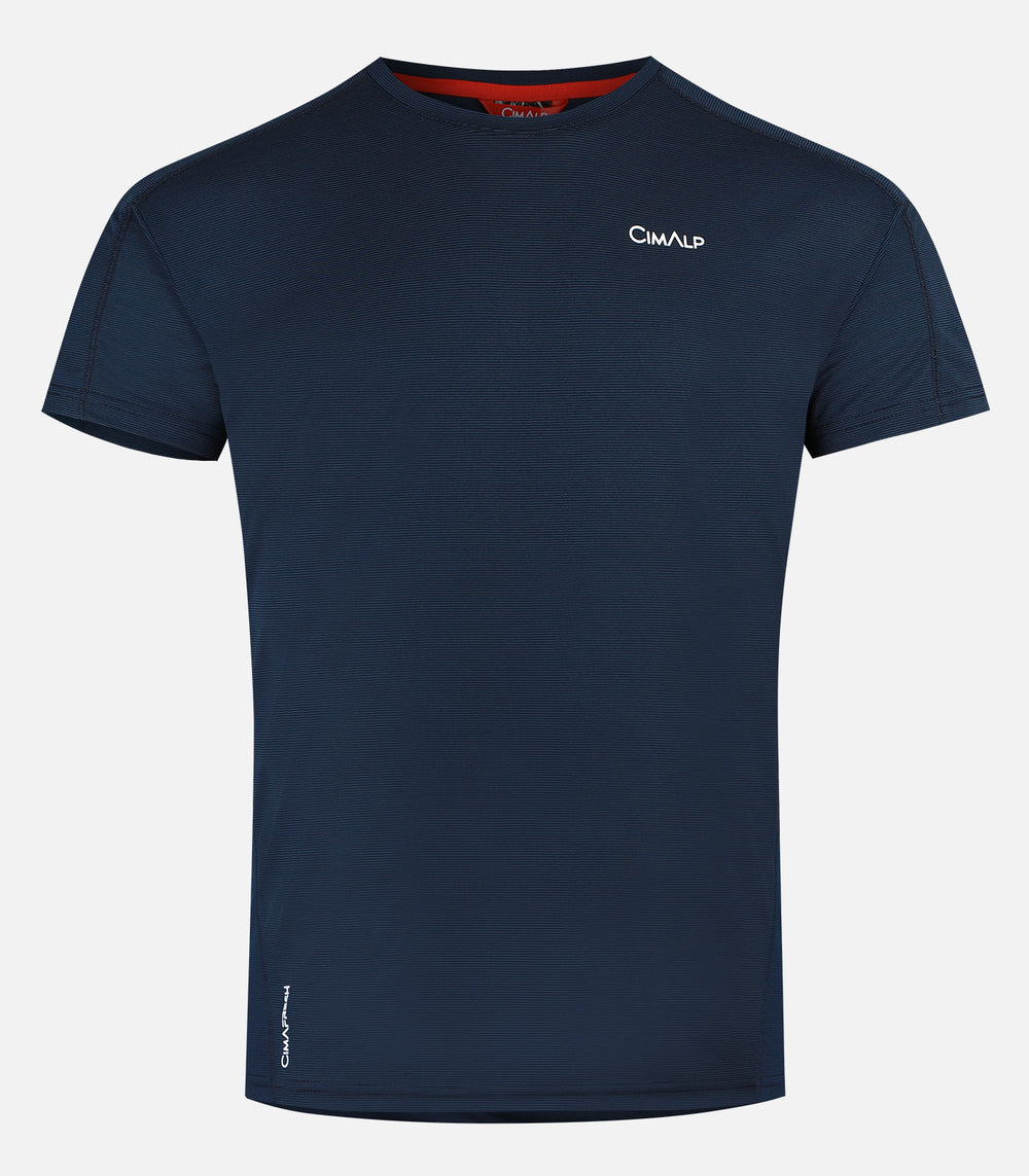 Lifestyle Herren EIGER 2 H