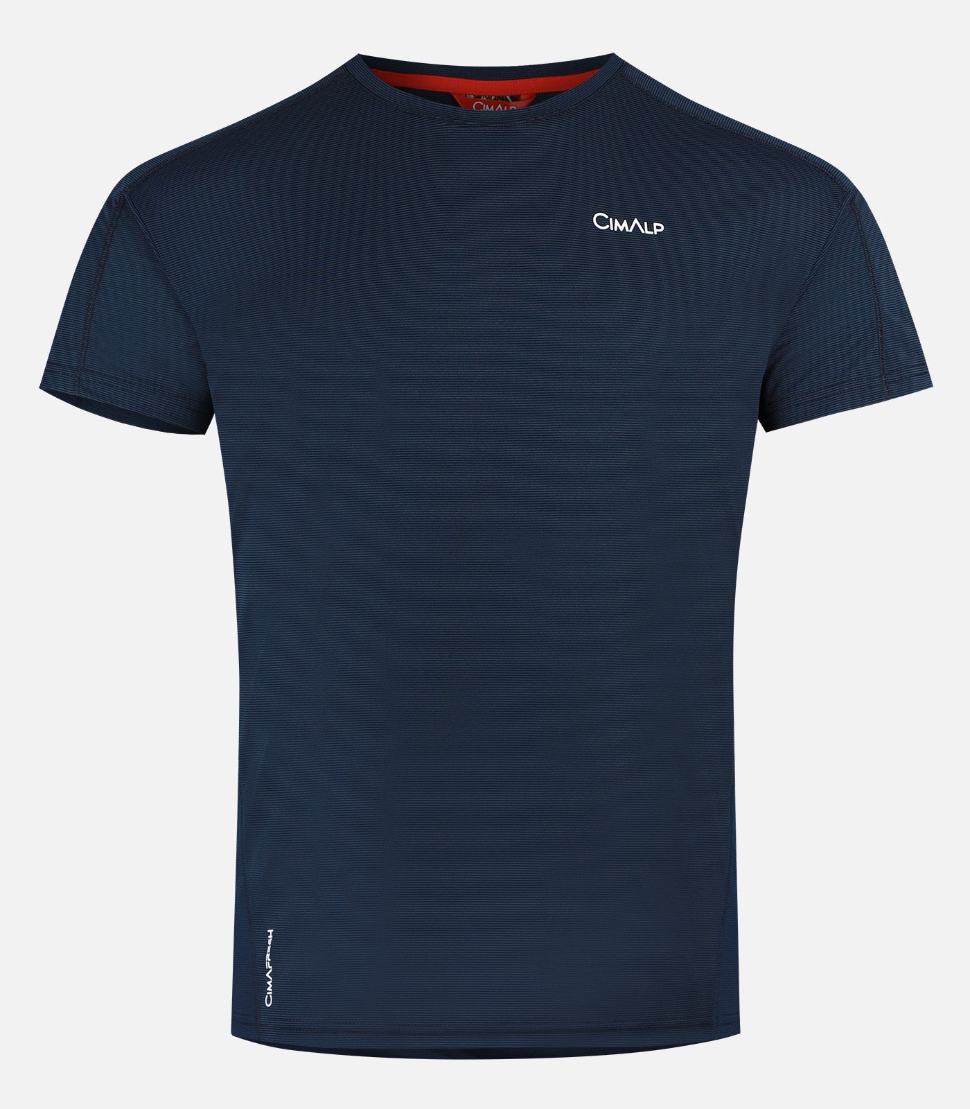 Men EIGER 2 H