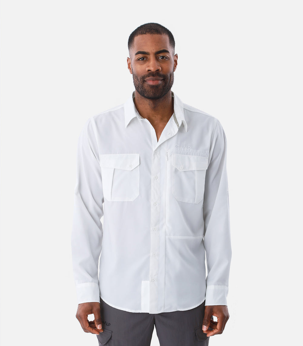 Best-sellers Men ACAPULCO 4 H