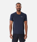 DENALI H Outlet
