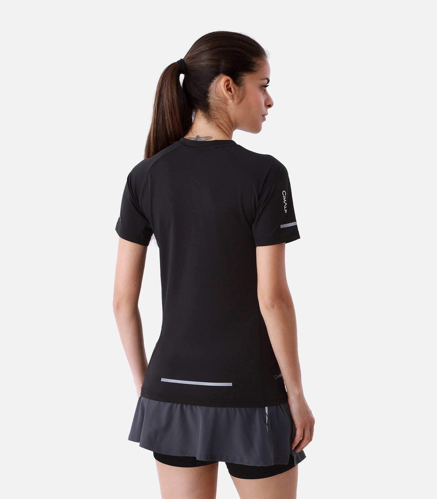 OUTLET Mujer DENALI F