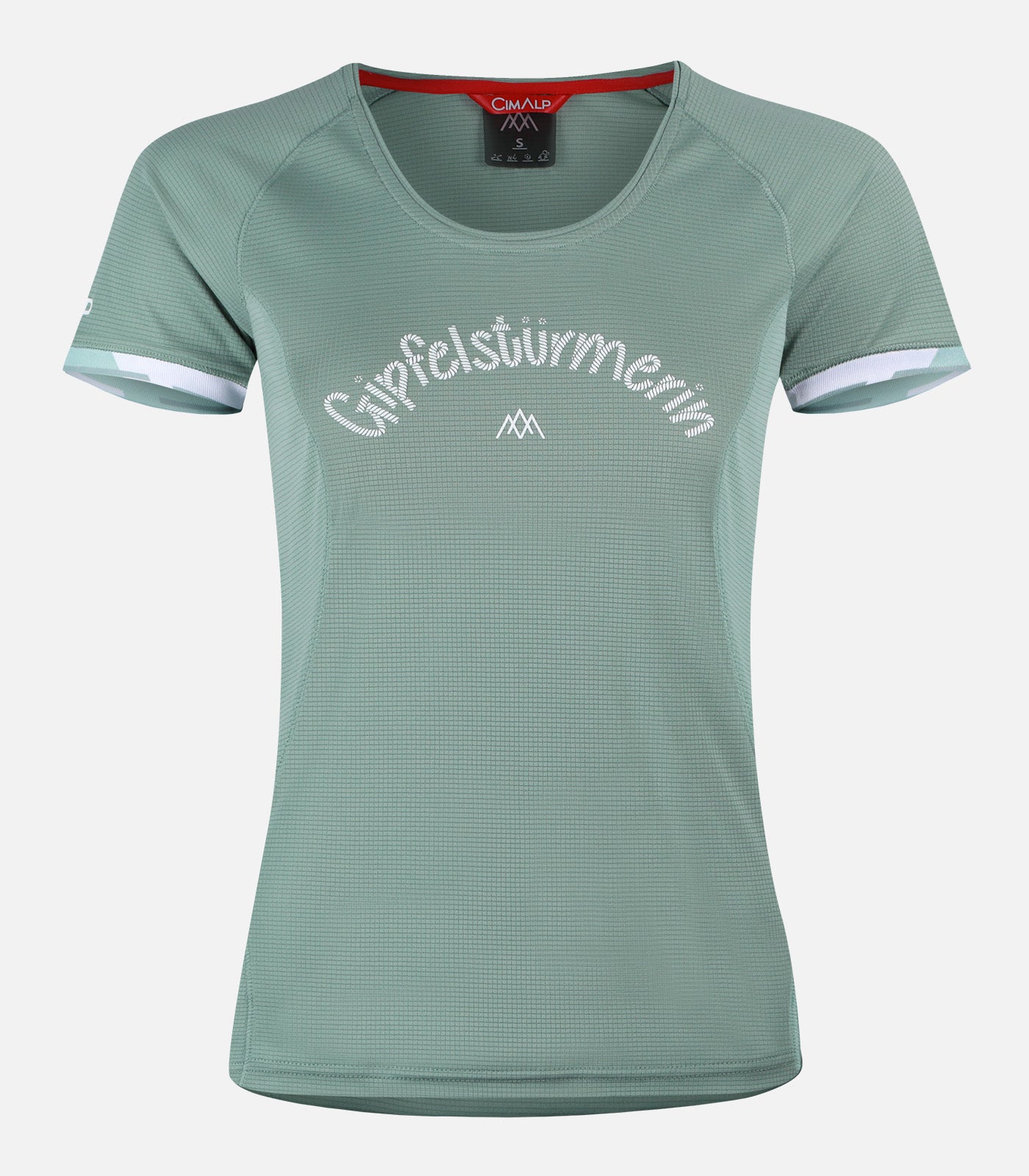 OUTLET Women GERMAN MONTAGNARD F Outlet