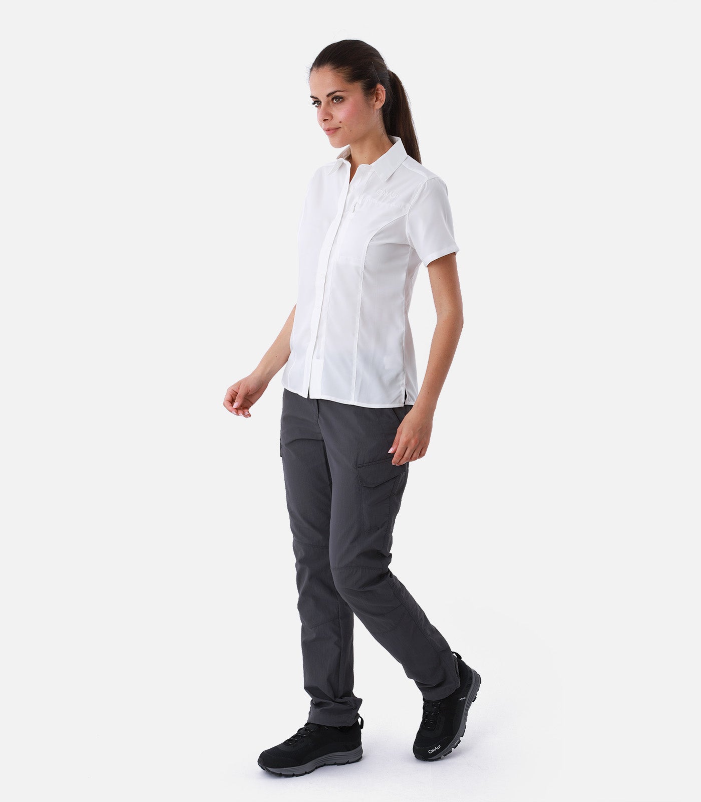 Mujer ANNABEL 4 F