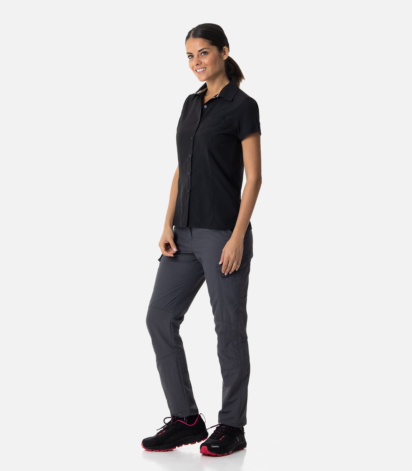 Donna ANNABEL 3 F