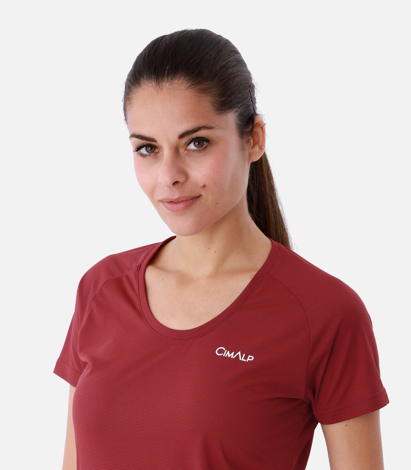 Women ELENA F