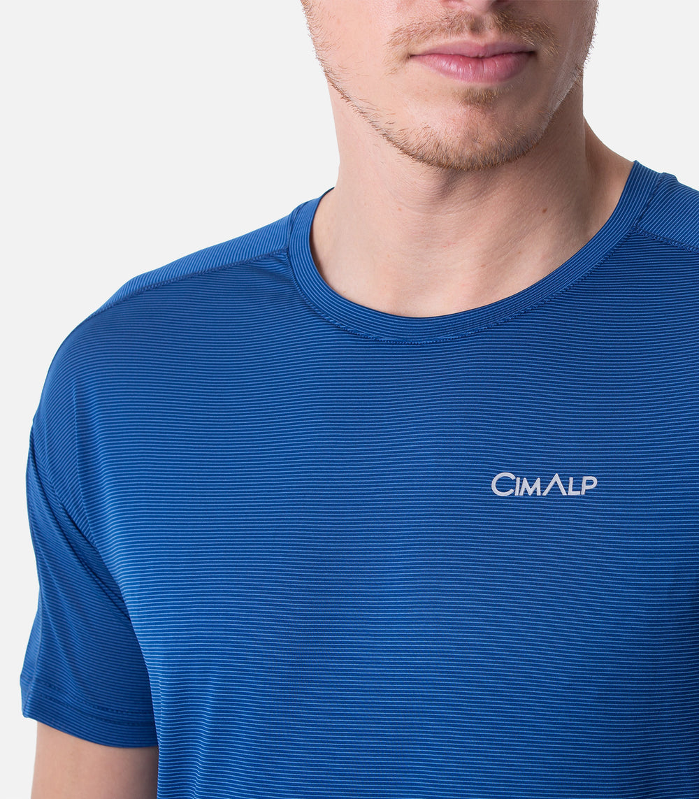 Lifestyle Herren EIGER 2 H