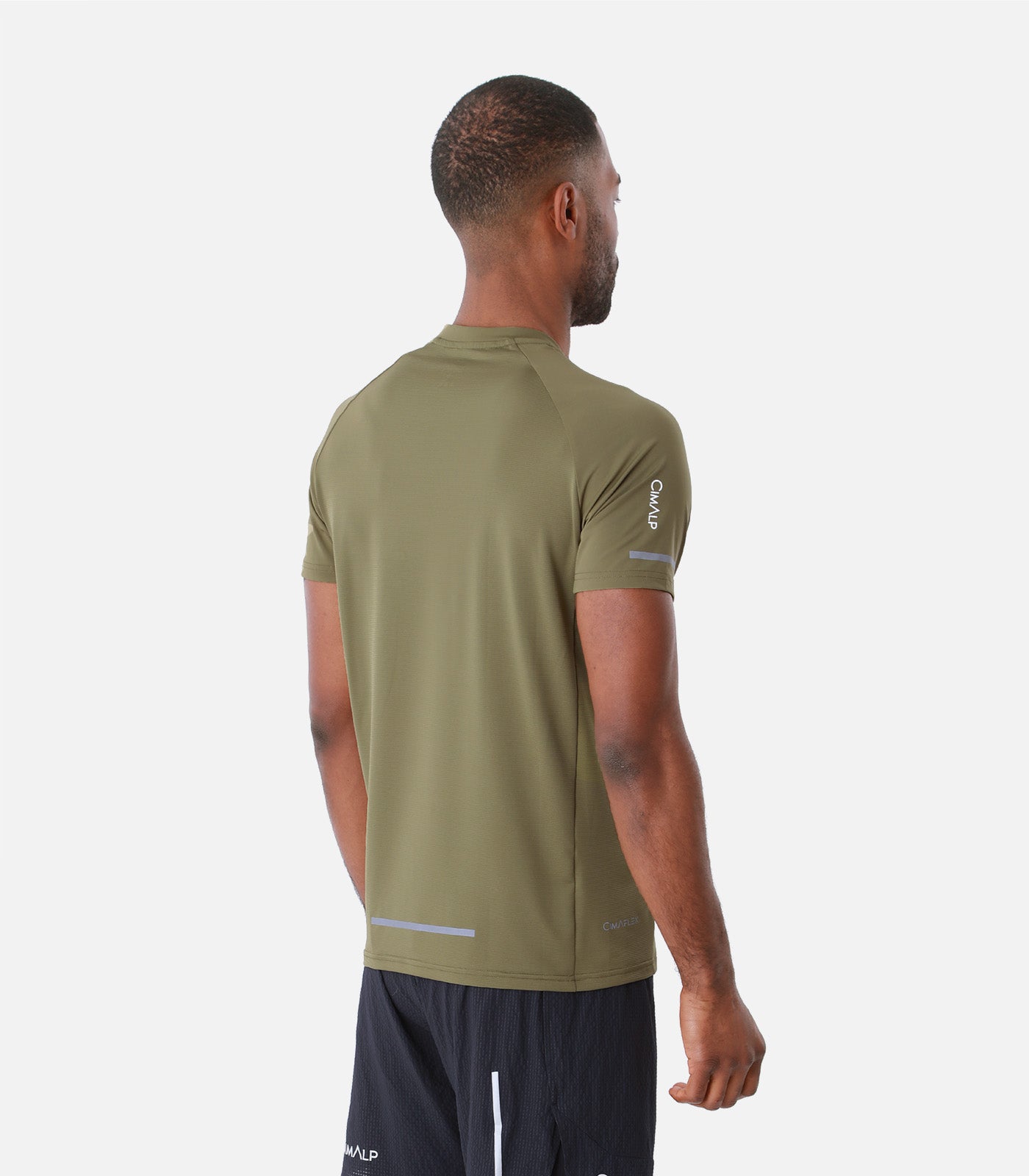 OUTLET Uomo DENALI H Outlet