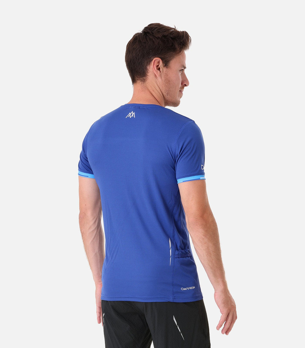 Abbigliamento e calzature Outlet Uomo Uomo ITALIAN MONTAGNARD H Outlet