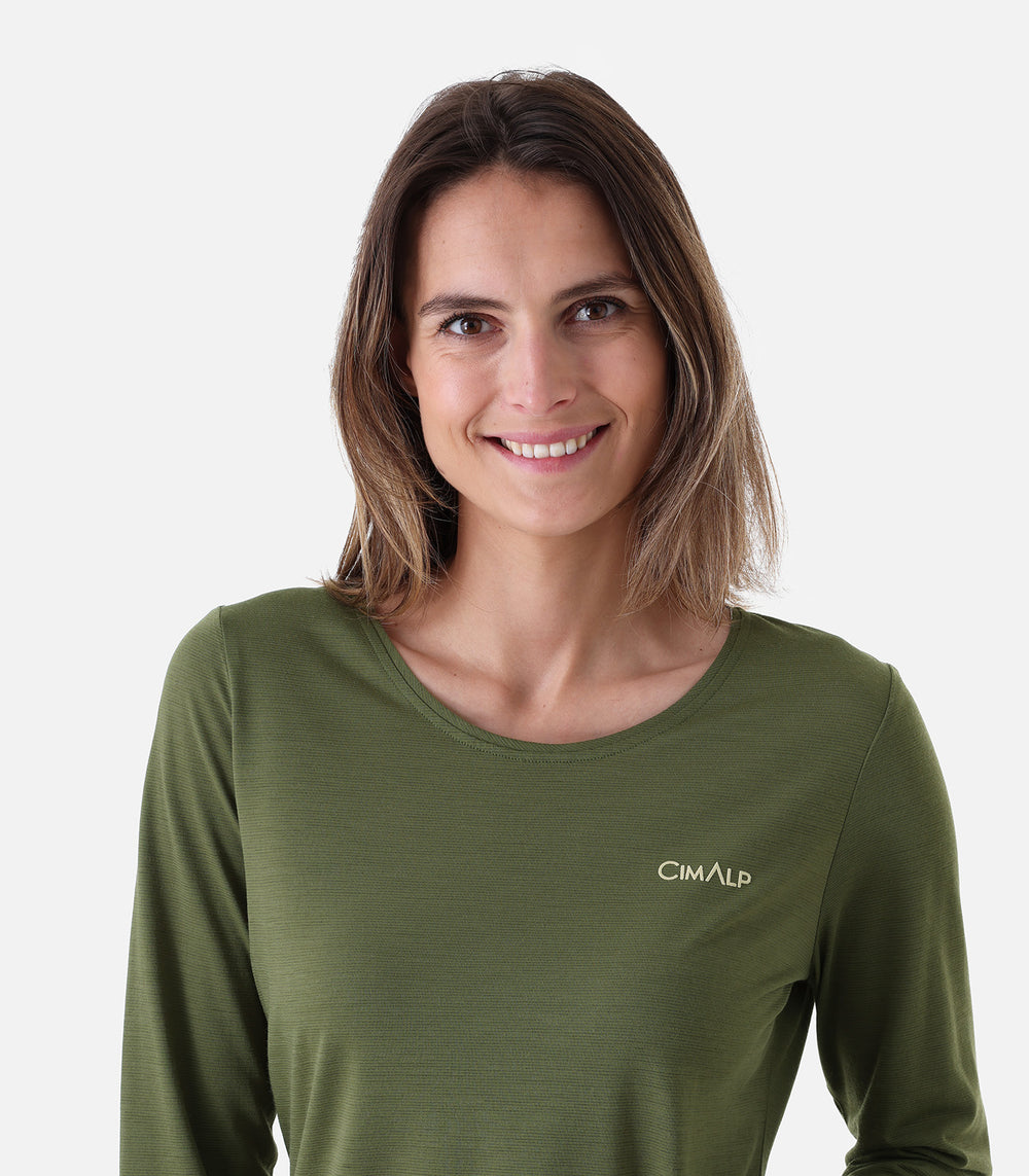 Best-sellers Women ASPRES 4 F