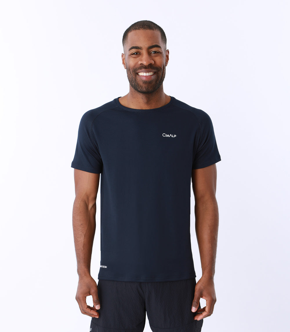Best-sellers Men VENTURI 6 H