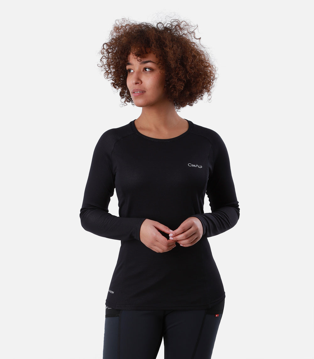 OUTLET Femme VENTURI LS 5 F