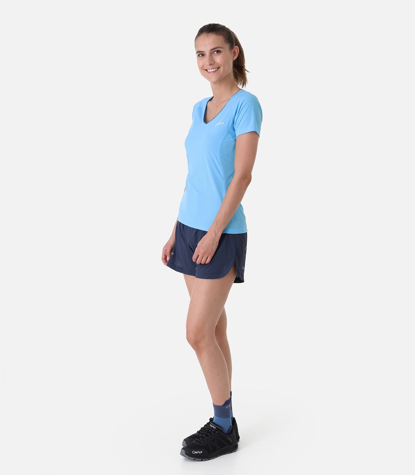 OUTLET Damen BOREON 2 F Outlet
