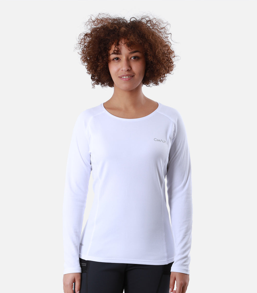 OUTLET Femme VENTURI LS 5 F